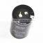 Aluminum Electrolytic Capacitor 80V 10000UF