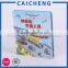 Production child hardcover story teaching book printing