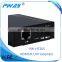 China manufacturer IR remote control hdmi cctv video transmitter receiver