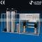 Reverse osmosis water purifier, RO water treatment eqipment, drinking water purifier