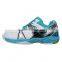 High quality badminton shoes,indoor sports shoes
