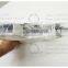 Water Injection Meso Gun Water Mesotherapy Beauty Equipmpent