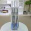 Wholsale High Quality Laser Hair Removal Beauty Machine Permanent Hair Removal