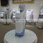 IPL Hair, Wrinkles, Acne and Pigmented Lesions Removal and Skin Rejuvenation Machine