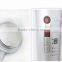 handheld home use beauty equipment body slimming massager