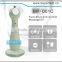 Handheld microcurrent wrinkle reduction machine with CE