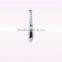 Mini galvanic spa magic beauty pen eye massager