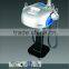 Newest OEM Fat reduction instrument/cryolipolysis slimming beauty equipment