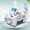 HOT selling new design permenent hair removal products and system at home