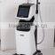 Best effect high intensity focused ultrasound / skin lifting
