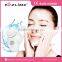 hot new products for 2015 face lift facial brush for skin care/clean