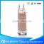 Bikini Hair Removal Shr Hair Removal Face Lifting Beauty Machine Ipl Home Use Acne Treatment 690-1200nm