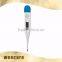 Digital Thermometer