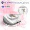 NUBWAY High performance 30MHz Veins Removal / thread vein removal / portable high frequency instrument