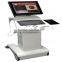 PROMOTION!!Best manufacturer price good effectFDA certification Jet peel Oxygen Therapy equipment
