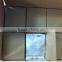 Salon use Cryolipolysis antifreeze membranes 70g/pcs