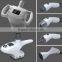 Excellent Results - Body Slimming and Shaping Cavitation Device V8C1