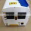 Laser Tattoo Removal Equipment On Sale Portable Q Switched 532nm ND YAG Laser Tatoo Removal Machine