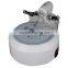 Good Results Facial Massager