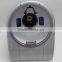 Most professional portable magic mirror skin scanner device