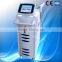 best hair removal / alexandrite laser 755nm hair removal/ promotional depitime hair removalsh755plus