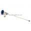 Cheap price rigid Sinuscope sinoscope Storz Olympus Wolf Compatible ENT endoscope