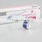GTO 540 Derma Roller 0.2-3.0mm Mix Size Derma Needle Roller