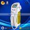 luxury hair salon equipment with latest 808 diode laser tech