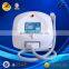 Alibaba TOP 1 sale small laser hair removal machine with Germany bars