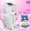 IPL type and acne treatment/best effect hair removal/ipl machine