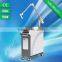 2015 The Latest Medical ND Yag Laser Tattoo Removal Beauty Equipment for Aesthetic Used