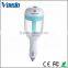 Wholesale price 50ml car humidifier with aroma diffuser