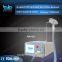 nd yag laser removal tattoo black face laser removal tattoo Q-switch /Tattoo Removal laser laser hair and laser tattoo removal