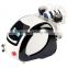 2016 New and Hot Sale ALLRUICH 40k Ultrasound Multipolar Rf 635nm Lllt Led Light Slimming machine beauty equipment