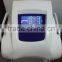 Pressotherapy infrared electrostimulation machine/presoterapia pressotherapy slimming equipo M-S1