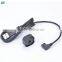 USB Power Charger Cable for Microsoft Band 2 Smart Wristband Bracelet