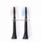 massage shower head brush
