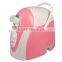 High quality Personal electric cheap facial steamer
