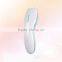 DEESS small portable ipl laser permanent hair remover with changeable filters 95000 flashes for each filter