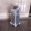 8.4 Inches Diode Laser 808 Ipl Hair Whole Body Removal Machine Laser Beauty Equipment