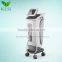 Two Years Warranty 808 beauty machine professional laser hair removal machine