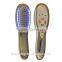 As Seen As TV anti hair loss treatment High Quality Most Popular electric straightener comb