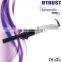 Manufacturer With Diffuser appealing Design magic wave maker hair curler tool