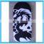 China Manufacturer Professional Surfboard Sports Equipment EPS Children Surfboard