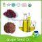 health care bulk 250ml plant extract grape seed oil