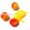 Paintball Balls/Gun Paintball From Shijiazhuang Supplier