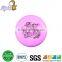 Funny PVC Inflatable water Toys Series inflatable frisbee