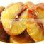 Organic Chinese Snacks Food, organic Chestnut Snacks, ready to eat snacks