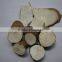 TAPIOCA CHIP/ CASSAVA CHIP (SKYPE: VISIMEX09)