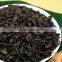 SLIMMING CHINESE PU ERH HING QUALITY GRADE LOOSE TEA